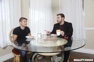 Original 1903 px/ 1269 px