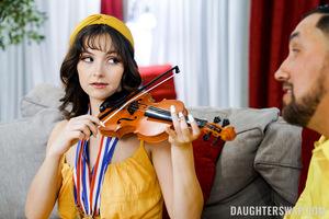 Original 1620 px/ 1080 px