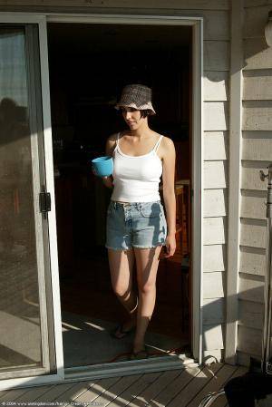 Original 684 px/ 1024 px