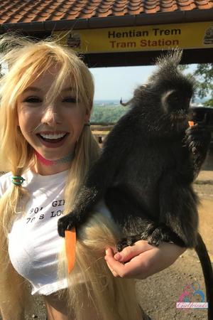 Original 2000 px/ 3000 px