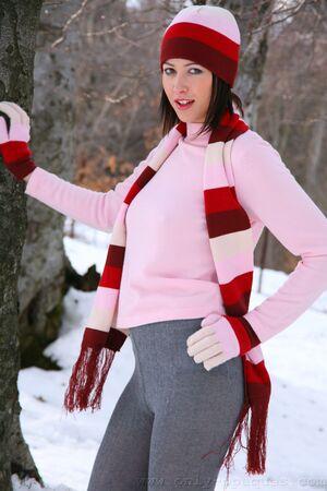 Original 2000 px/ 3000 px