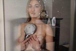 Original 5184 px/ 3456 px