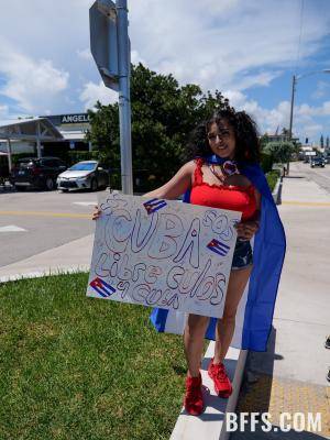 Original 1215 px/ 1620 px