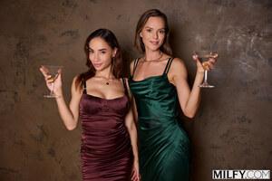 Original 2999 px/ 2000 px