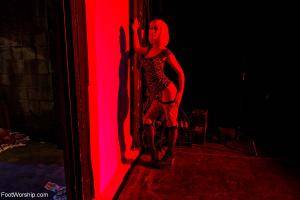 Original 1200 px/ 800 px