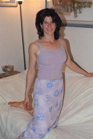 Original 682 px/ 1024 px