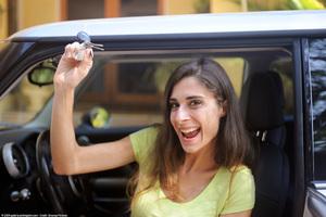 Original 1536 px/ 1022 px