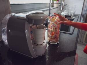 Original 4720 px/ 3540 px