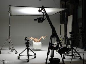 Original 14204 px/ 10652 px