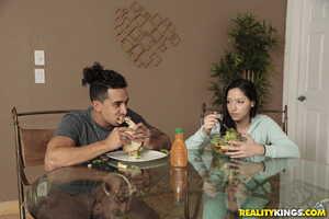 Original 1903 px/ 1269 px