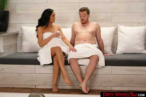 Original 2500 px/ 1667 px