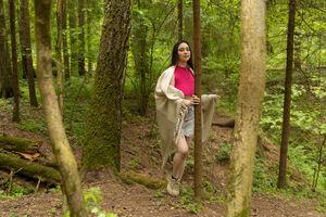 Original 6000 px/ 4000 px