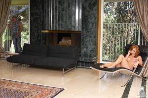 Original 1600 px/ 1062 px