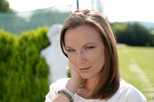 Original 6016 px/ 4016 px