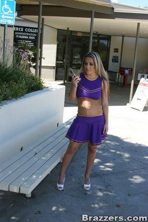 Original 600 px/ 900 px