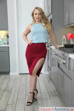 Original 1667 px/ 2500 px