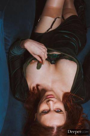 Original 1333 px/ 2000 px