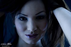 Original 1280 px/ 851 px