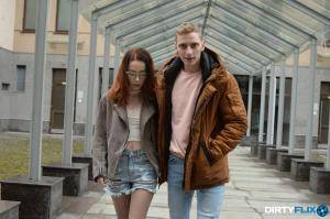 Original 2500 px/ 1666 px