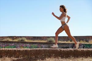 Original 4000 px/ 2668 px