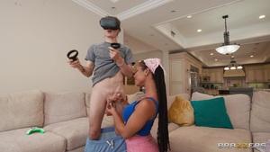 Original 1920 px/ 1080 px