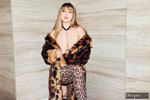 Original 2999 px/ 2000 px