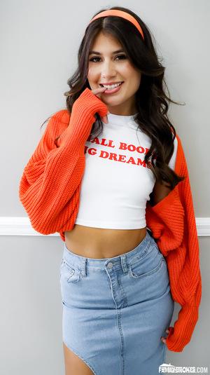 Original 909 px/ 1620 px