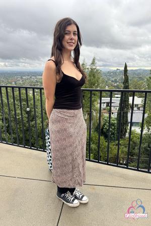 Original 3333 px/ 5000 px