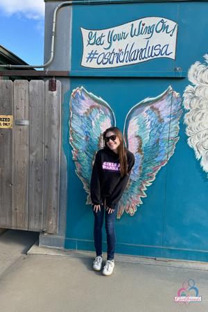 Original 2000 px/ 3000 px