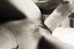 Original 1990 px/ 1327 px