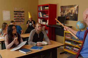 Original 2495 px/ 1663 px