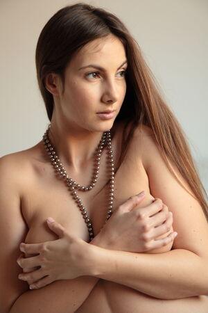 Original 3744 px/ 5616 px