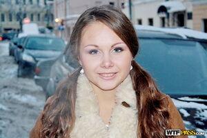 Original 1600 px/ 1067 px