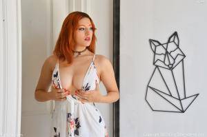 Original 4928 px/ 3280 px