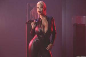 Original 2495 px/ 1663 px