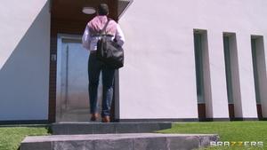 Original 1920 px/ 1080 px