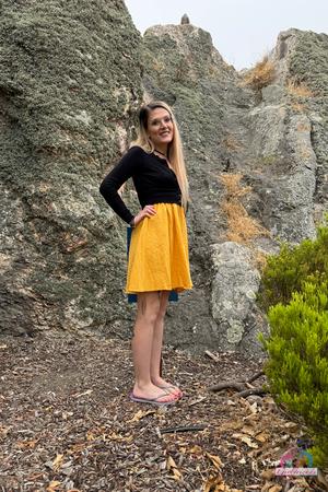 Original 2000 px/ 3000 px