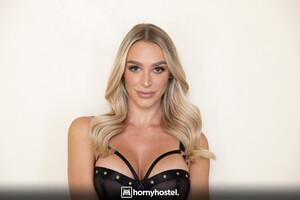 Original 3238 px/ 2160 px