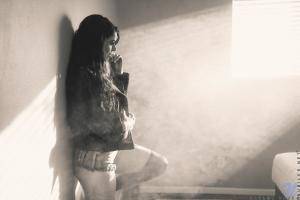 Original 3600 px/ 2401 px