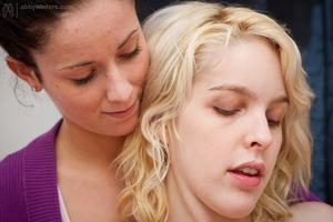 Original 3888 px/ 2592 px