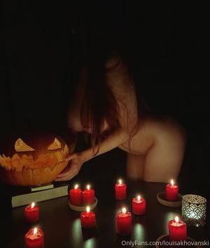 Original 960 px/ 1130 px