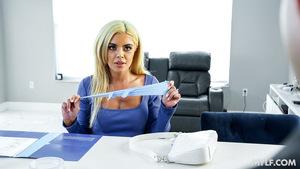 Original 1620 px/ 912 px