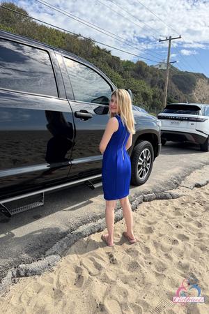 Original 2000 px/ 3000 px