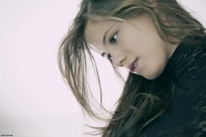 Original 1280 px/ 853 px