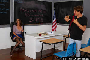 Original 2500 px/ 1667 px