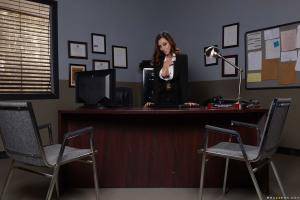 Original 2491 px/ 1663 px