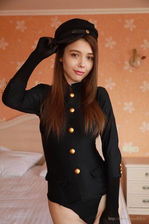 Original 2400 px/ 3600 px