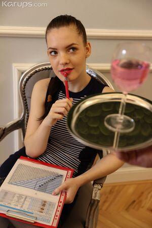 Original 2000 px/ 3000 px