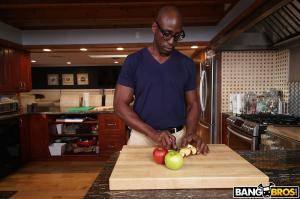 Original 2000 px/ 1333 px