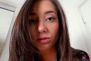 Original 3000 px/ 2000 px